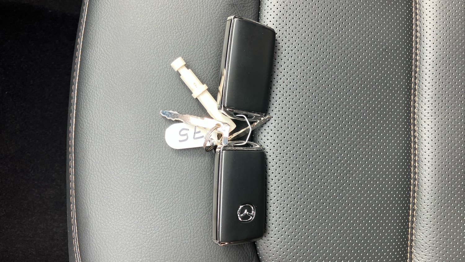 Used Mazda CX-5 2026 for sale - 78166138: Photo 20