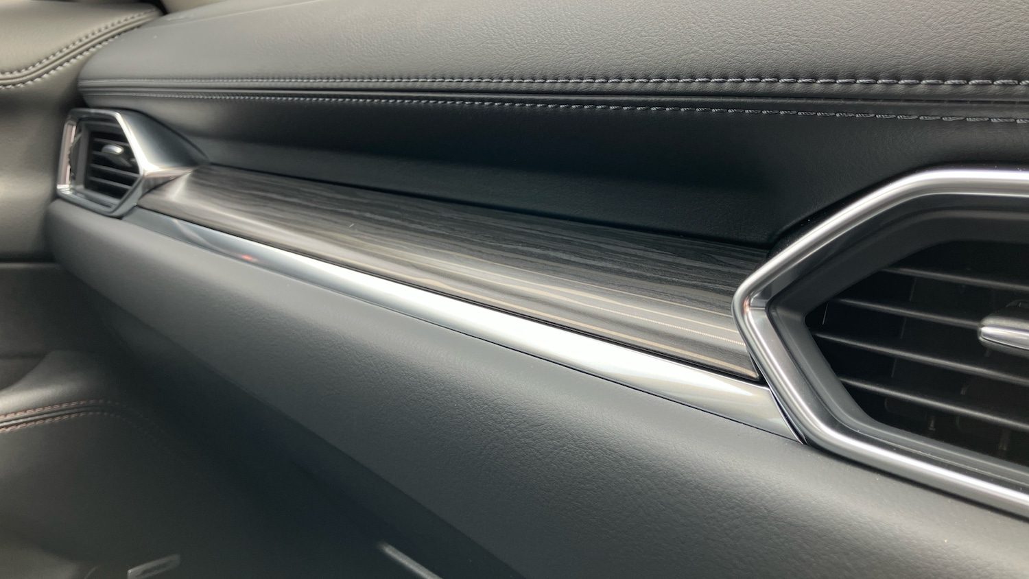 Used Mazda CX-5 2026 for sale - 78166138: Photo 29