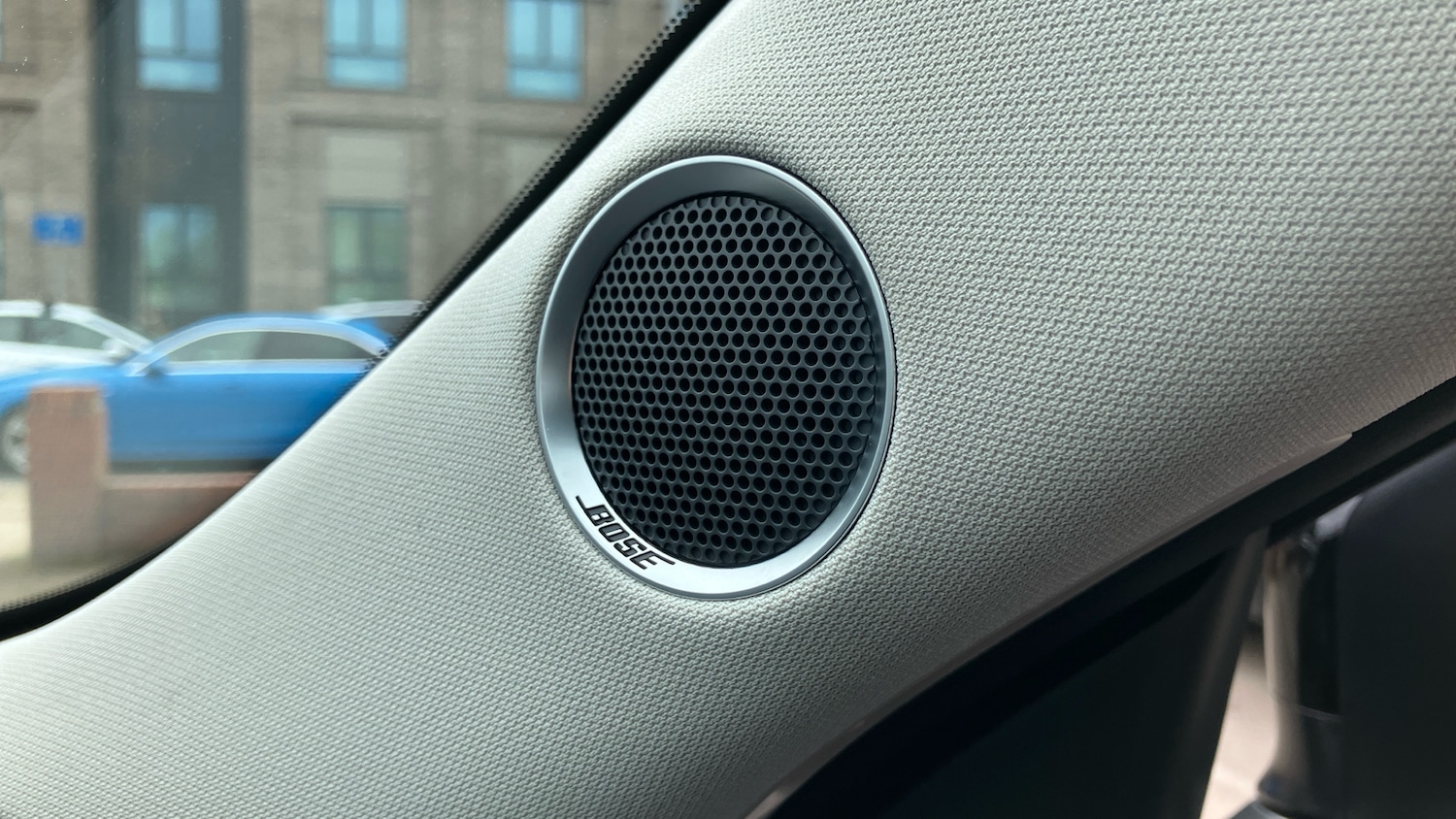 Used Mazda CX-5 2026 for sale - 78166138: Photo 30