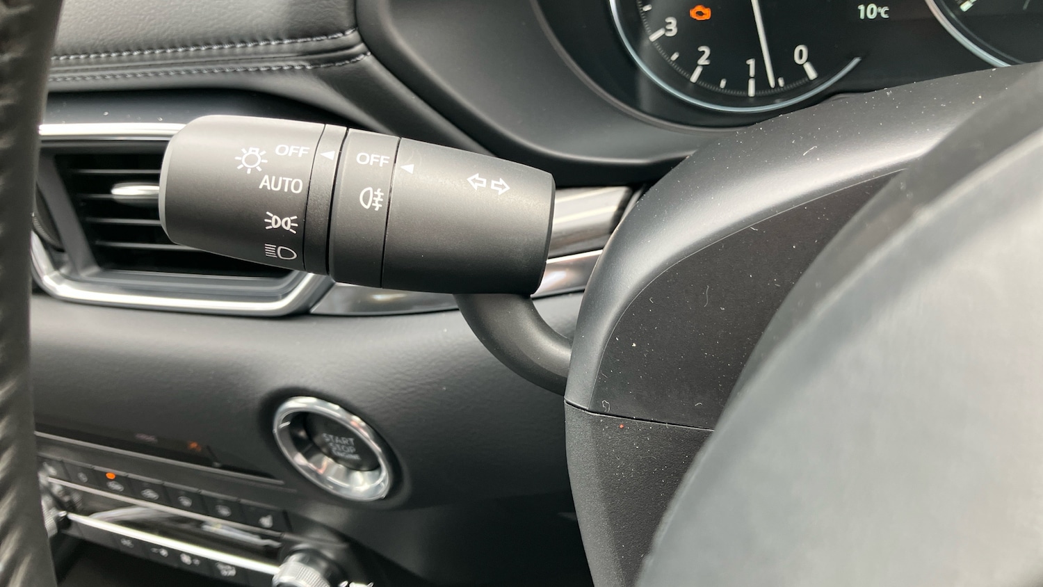 Used Mazda CX-5 2026 for sale - 78166138: Photo 31