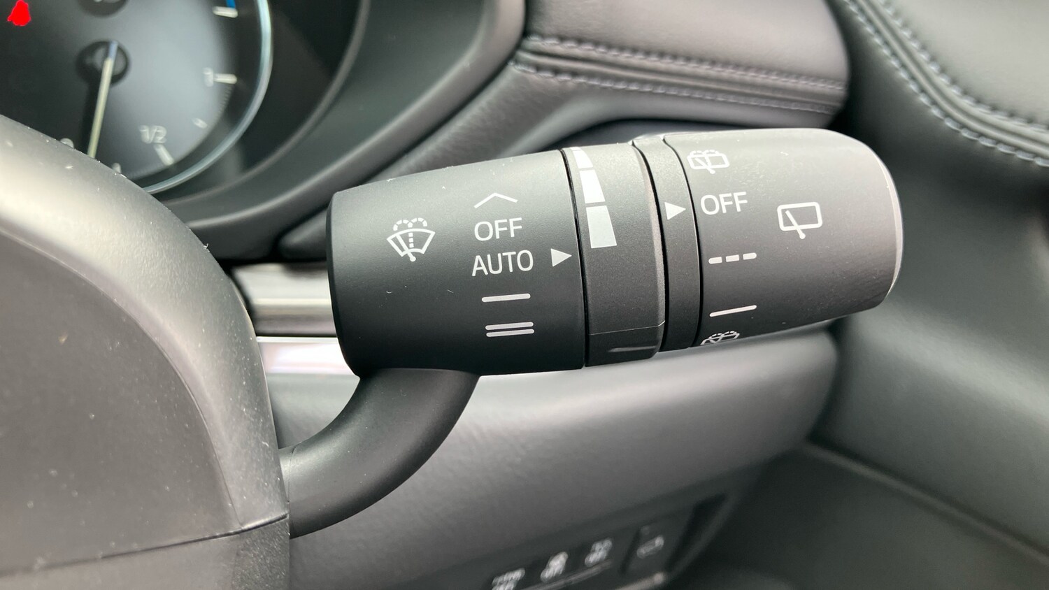 Used Mazda CX-5 2026 for sale - 78166138: Photo 32