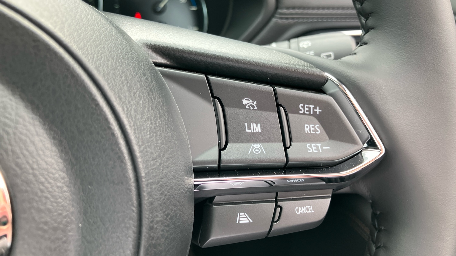 Used Mazda CX-5 2026 for sale - 78166138: Photo 34