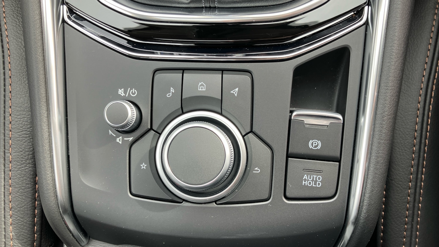 Used Mazda CX-5 2026 for sale - 78166138: Photo 35