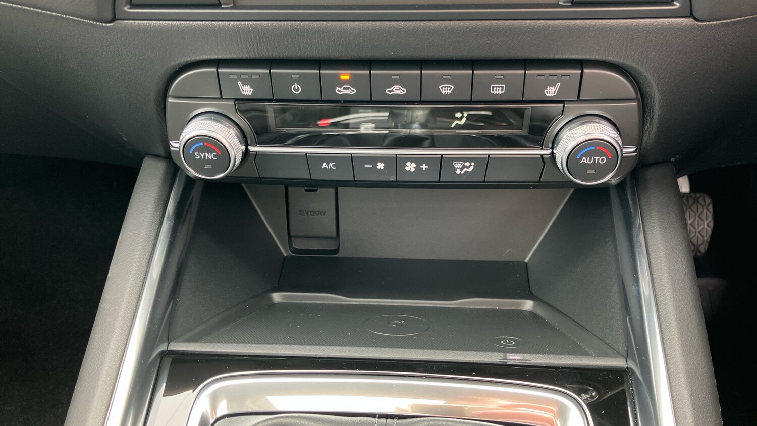 Used Mazda CX-5 2026 for sale - 78166138: Photo 36