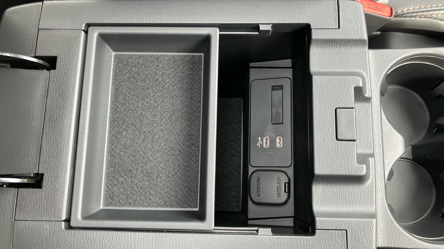 Used Mazda CX-5 2026 for sale - 78166138: Photo 37