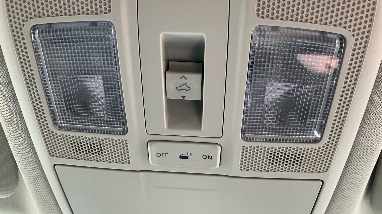 Used Mazda CX-5 2026 for sale - 78166138: Photo 38