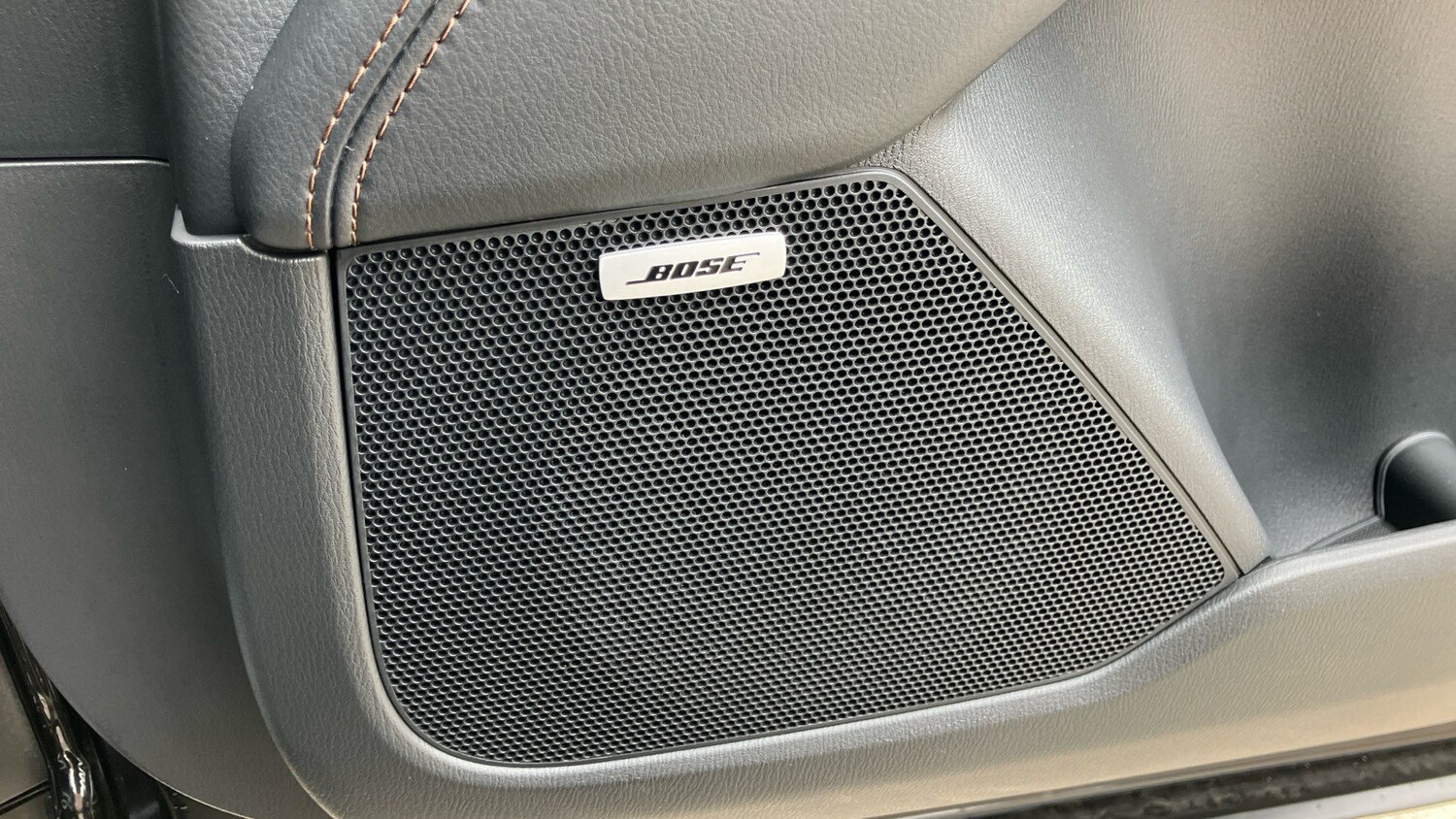 Used Mazda CX-5 2026 for sale - 78166138: Photo 39