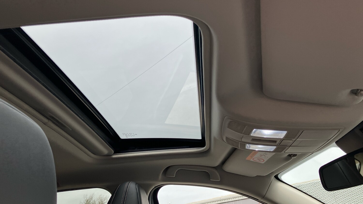 Used Mazda CX-5 2026 for sale - 78166138: Photo 40