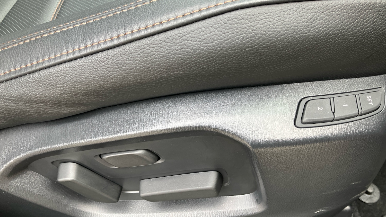 Used Mazda CX-5 2026 for sale - 78166138: Photo 41