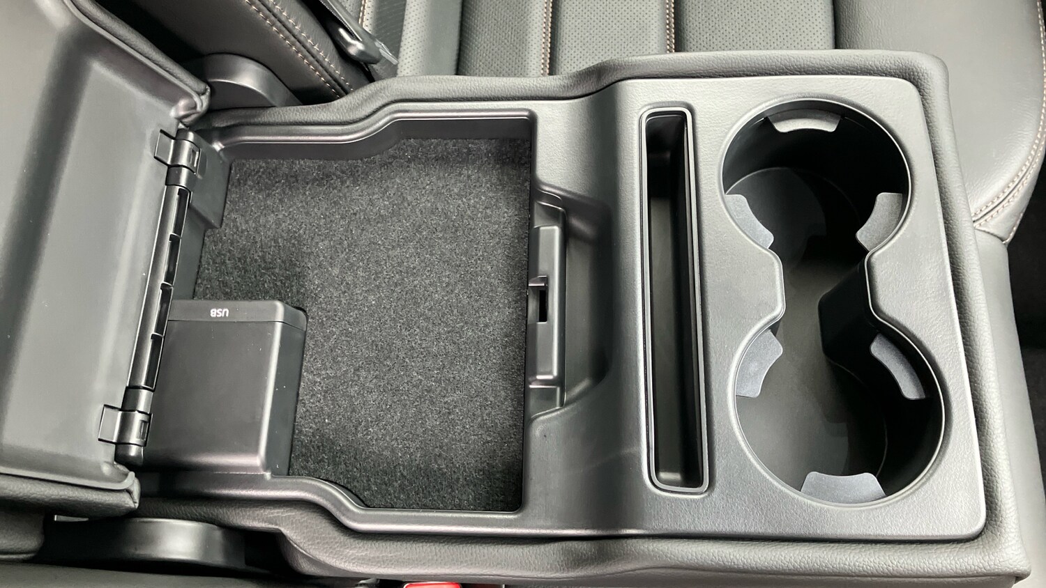 Used Mazda CX-5 2026 for sale - 78166138: Photo 42