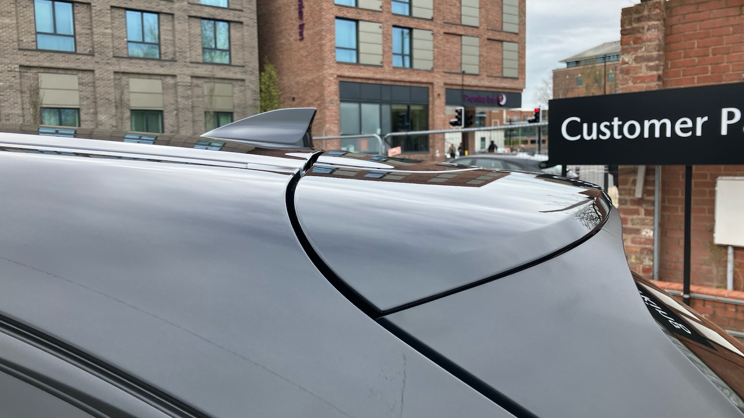 Used Mazda CX-5 2026 for sale - 78166138: Photo 53