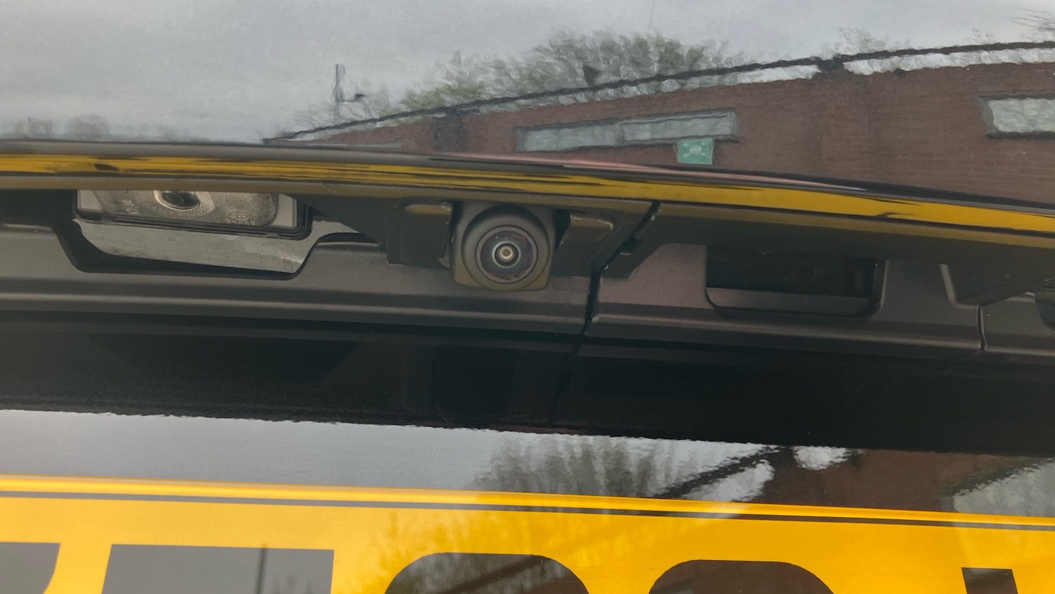 Used Mazda CX-5 2026 for sale - 78166138: Photo 54