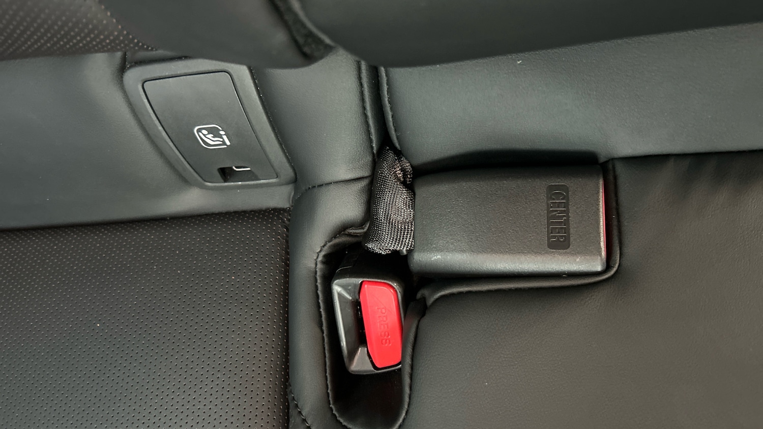 Used Mazda CX-30 2023 for sale - 77965677: Photo 17