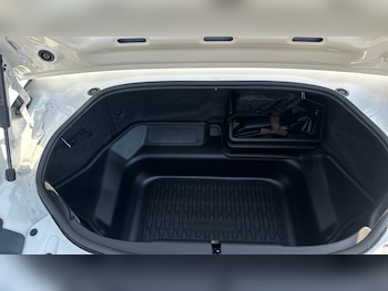 Used Mazda MX-5 2026 for sale - 78166142: Photo