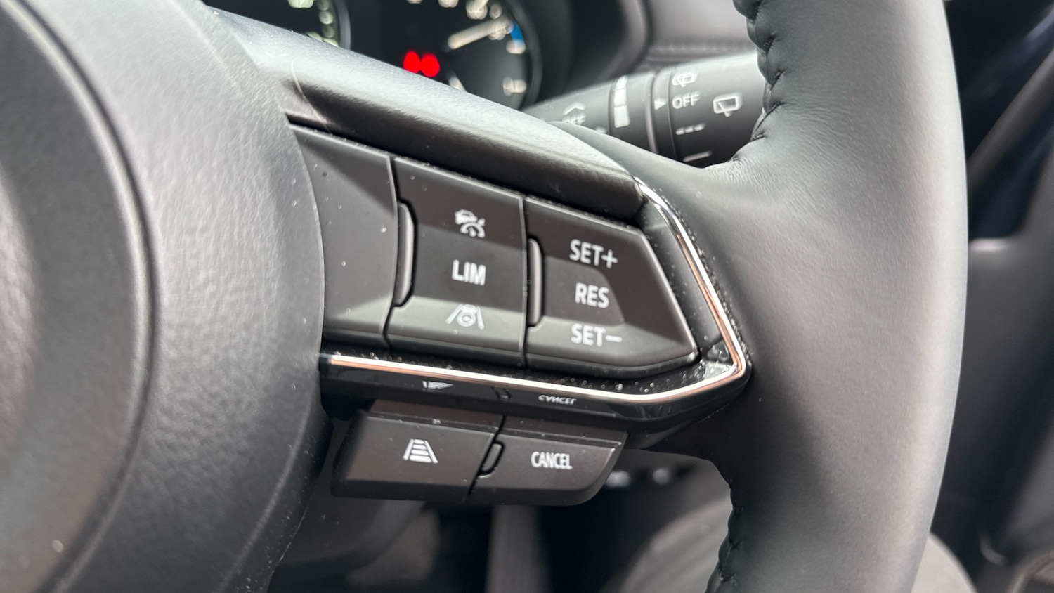 Used Mazda CX-5 2025 for sale - 77052955: Photo 23