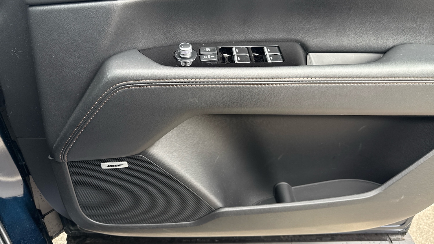 Used Mazda CX-5 2025 for sale - 77052955: Photo 24