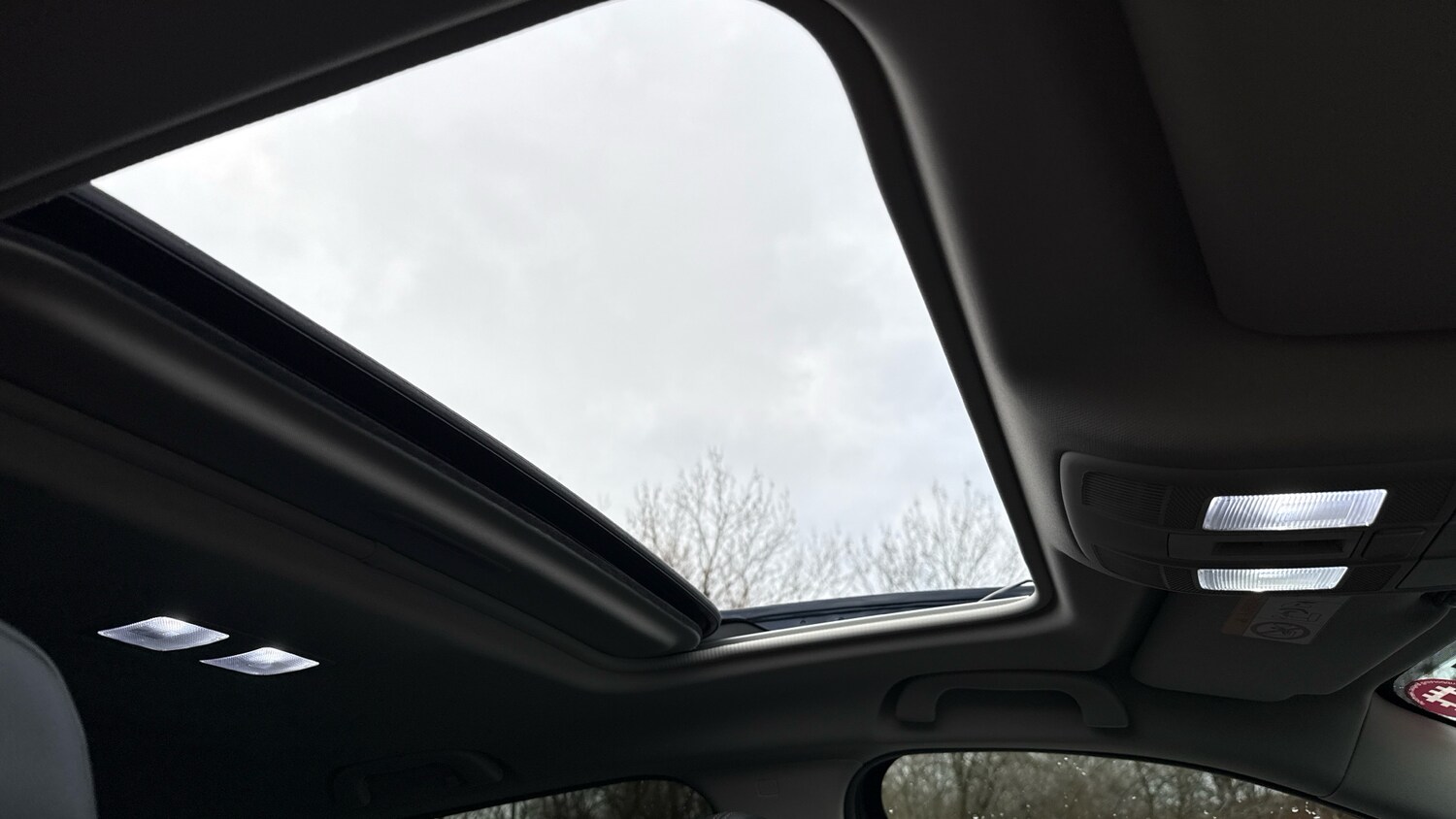 Used Mazda CX-5 2025 for sale - 77052955: Photo 26