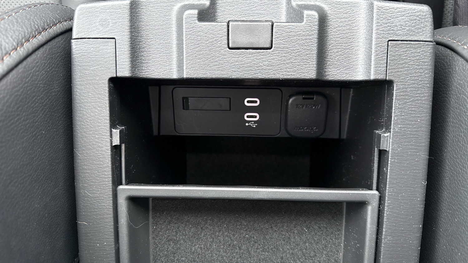 Used Mazda CX-5 2025 for sale - 77052955: Photo 28