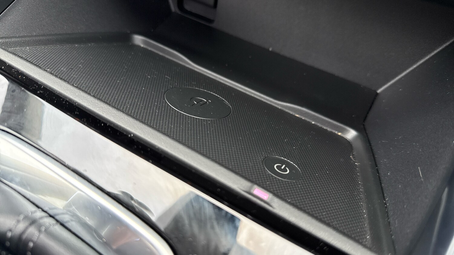 Used Mazda CX-5 2025 for sale - 77052955: Photo 29