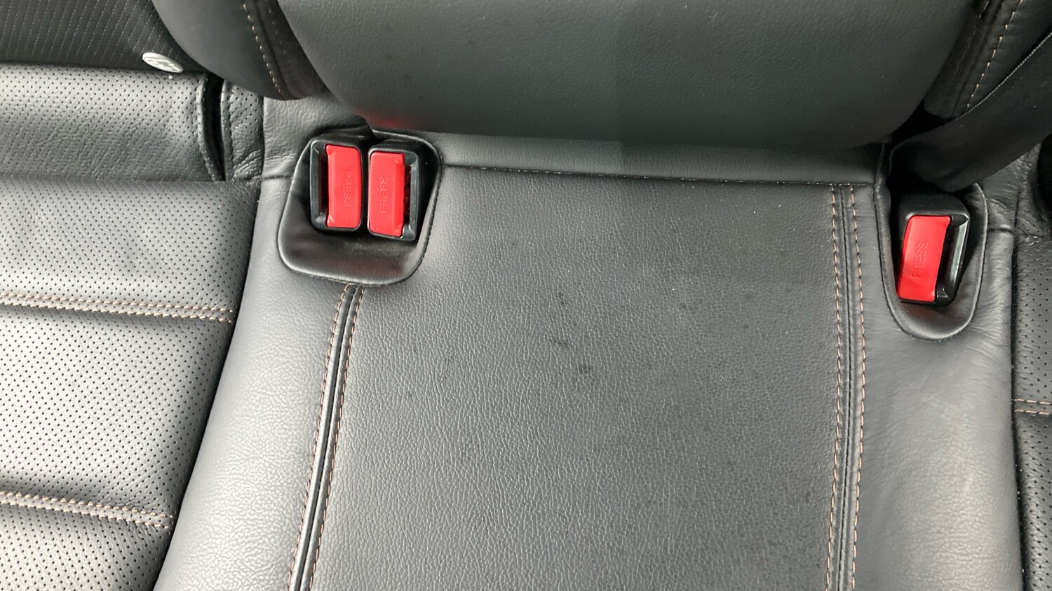 Used Mazda CX-5 2022 for sale - 76948169: Photo 17