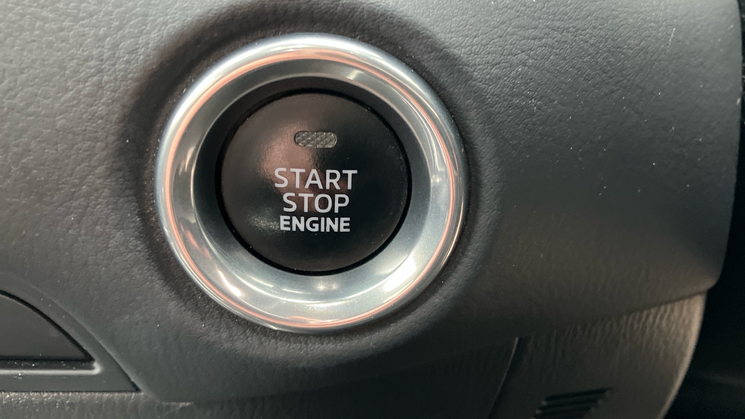 Used Mazda CX-5 2022 for sale - 76948169: Photo 23