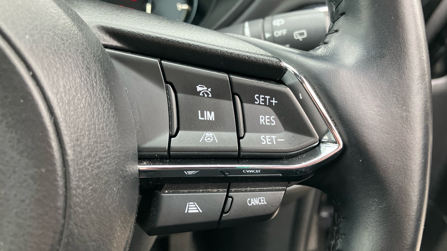 Used Mazda CX-5 2022 for sale - 76948169: Photo 25