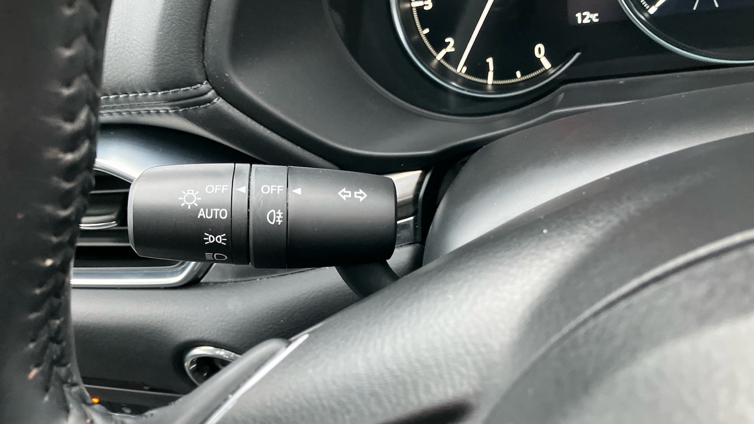 Used Mazda CX-5 2022 for sale - 76948169: Photo 26