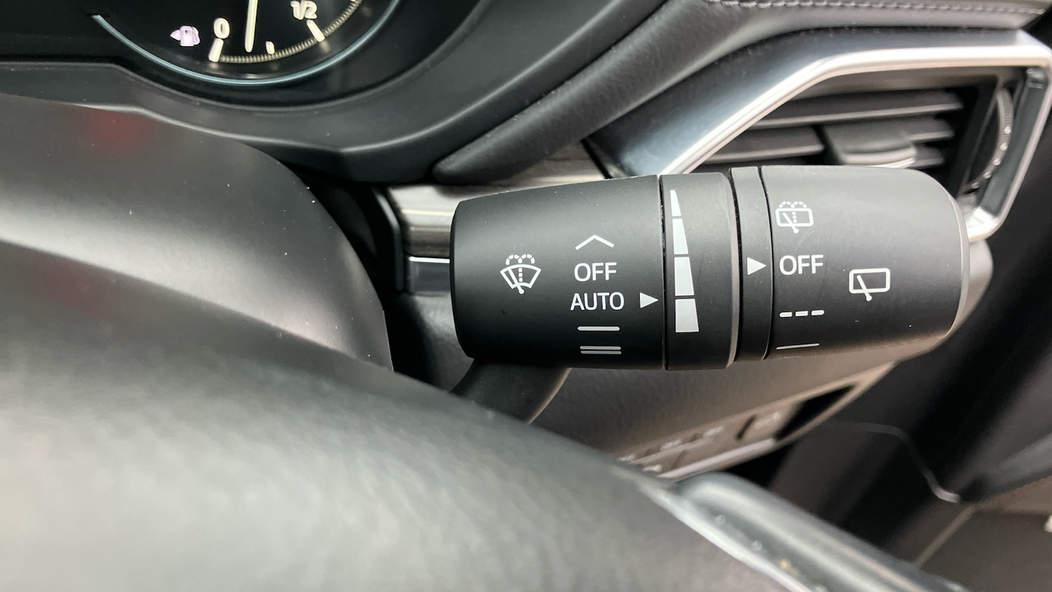 Used Mazda CX-5 2022 for sale - 76948169: Photo 27