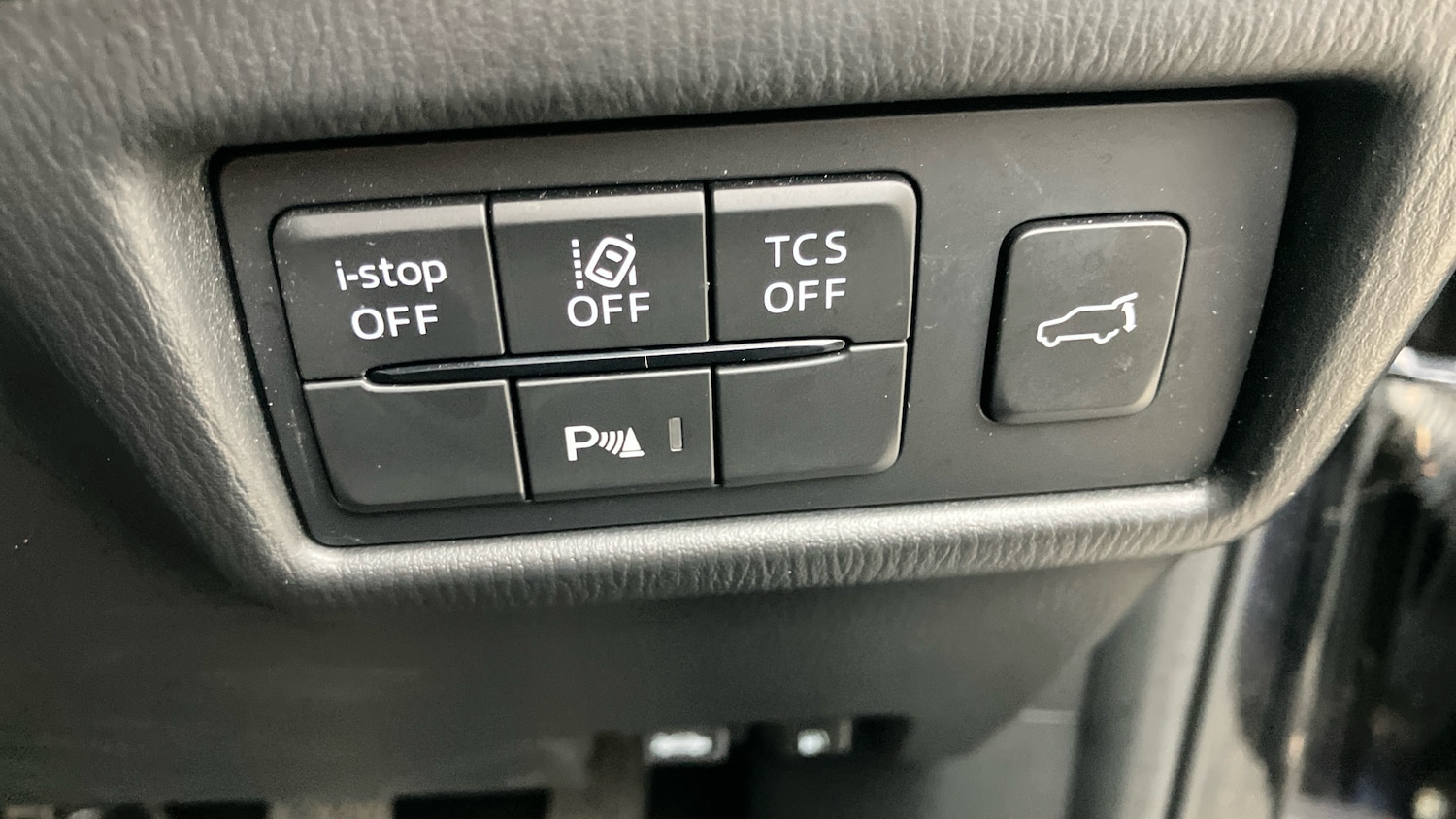 Used Mazda CX-5 2022 for sale - 76948169: Photo 28