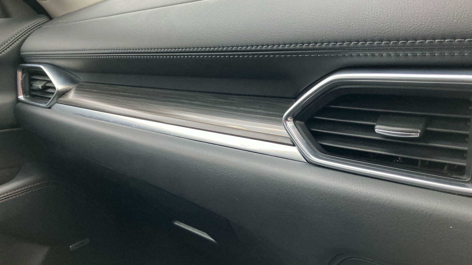 Used Mazda CX-5 2022 for sale - 76948169: Photo 29