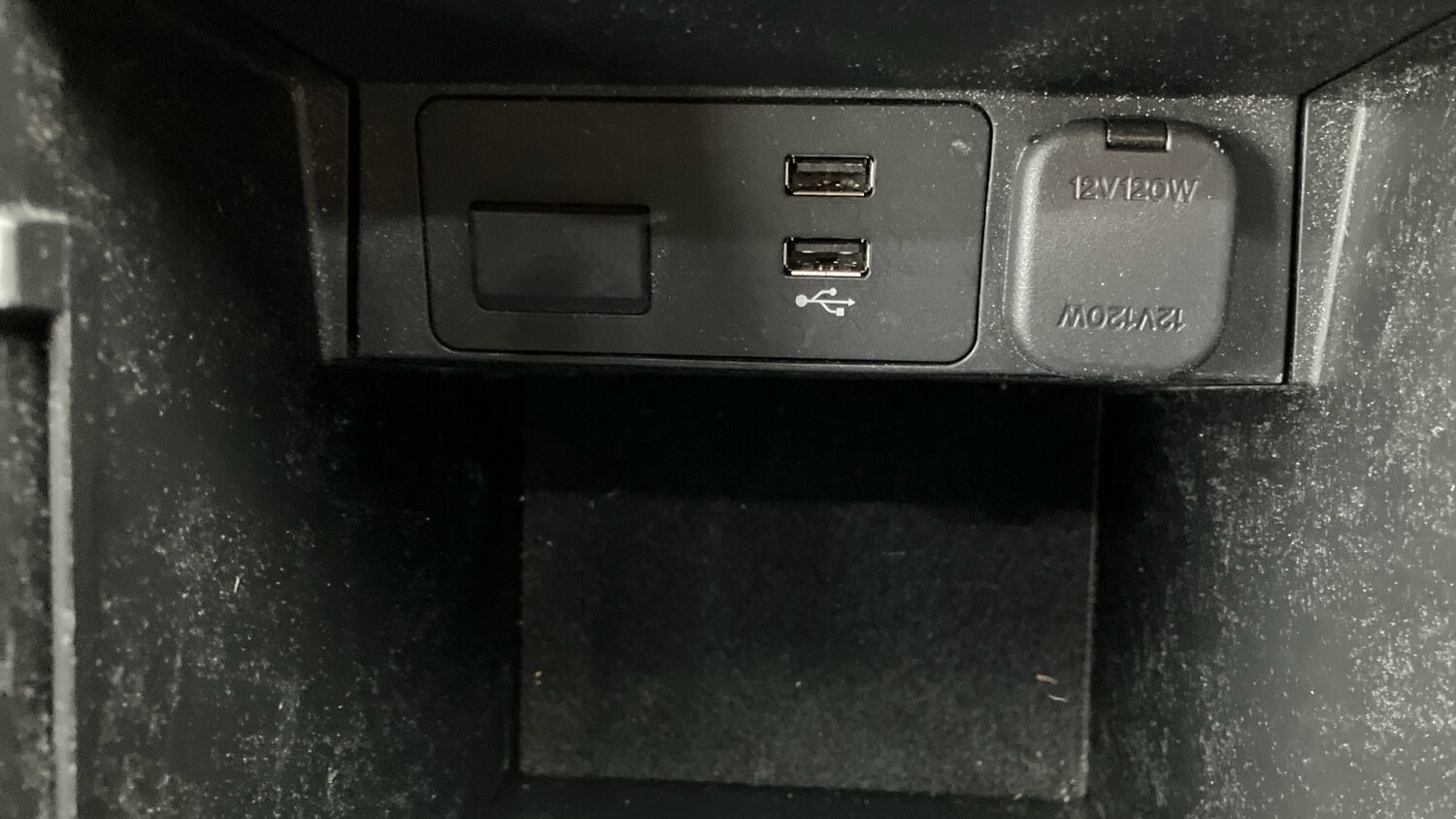 Used Mazda CX-5 2022 for sale - 76948169: Photo 30