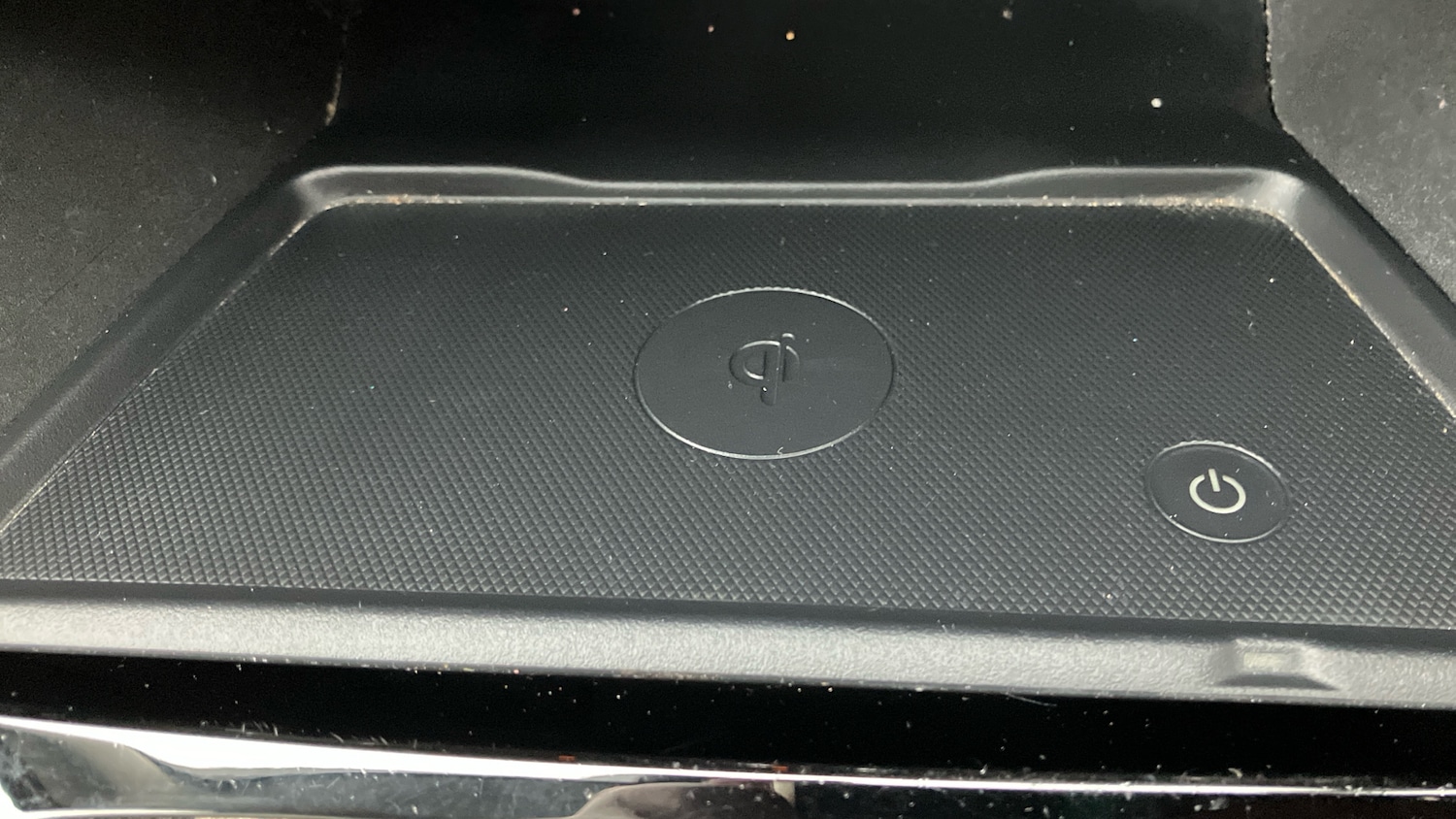 Used Mazda CX-5 2022 for sale - 76948169: Photo 31