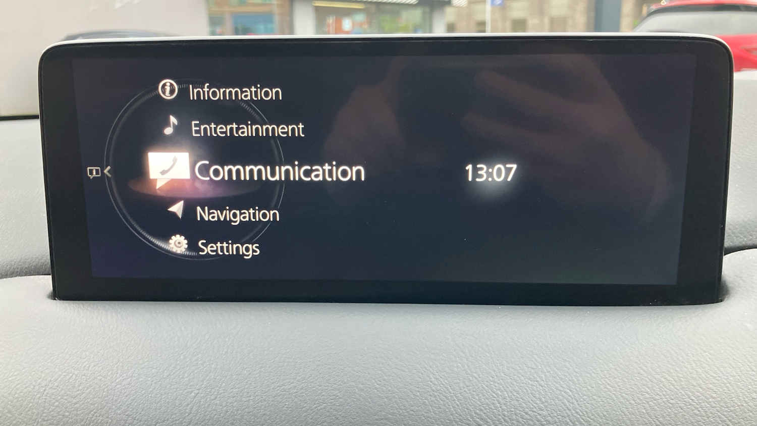 Used Mazda CX-5 2022 for sale - 76948169: Photo 32