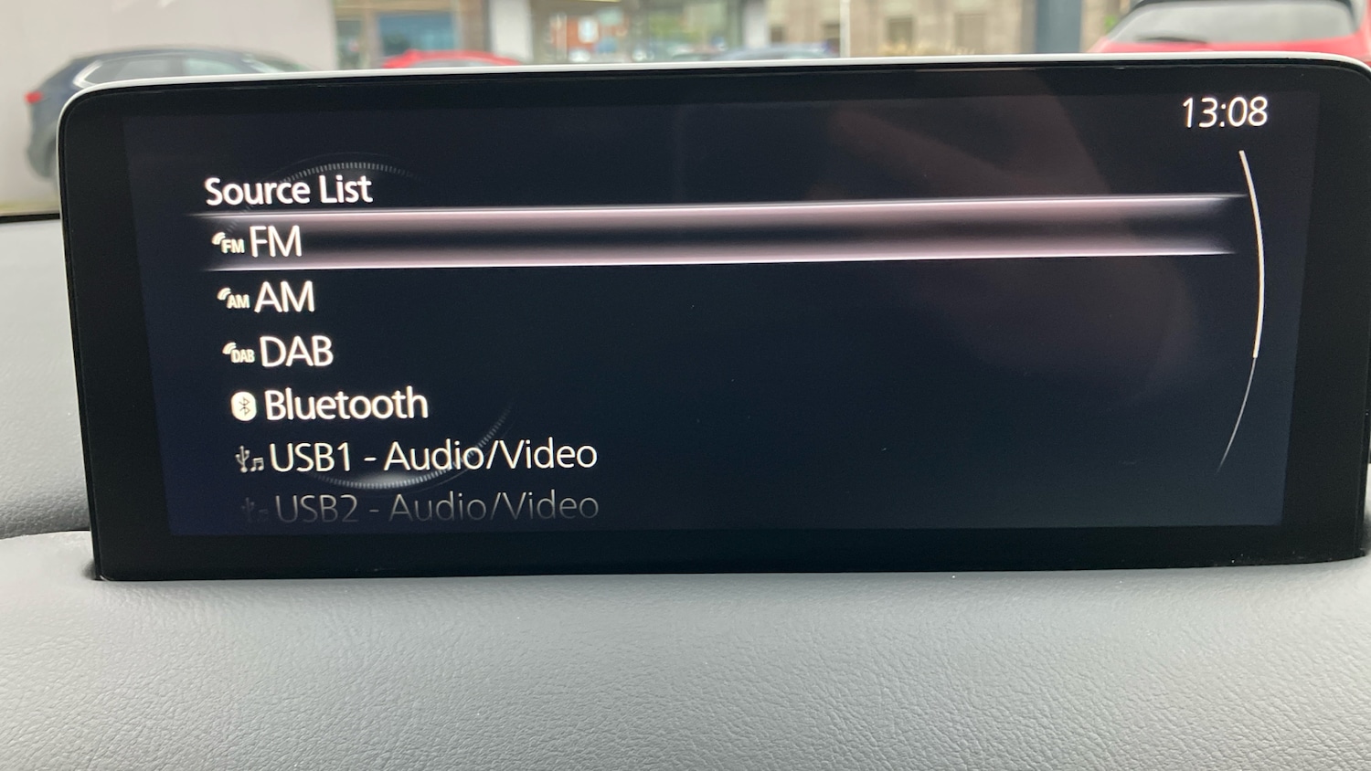 Used Mazda CX-5 2022 for sale - 76948169: Photo 33