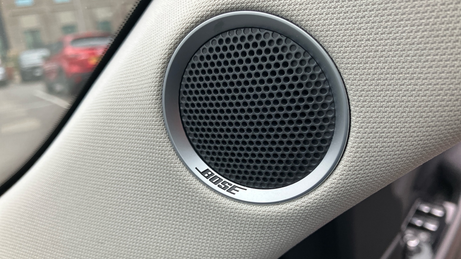 Used Mazda CX-5 2022 for sale - 76948169: Photo 34