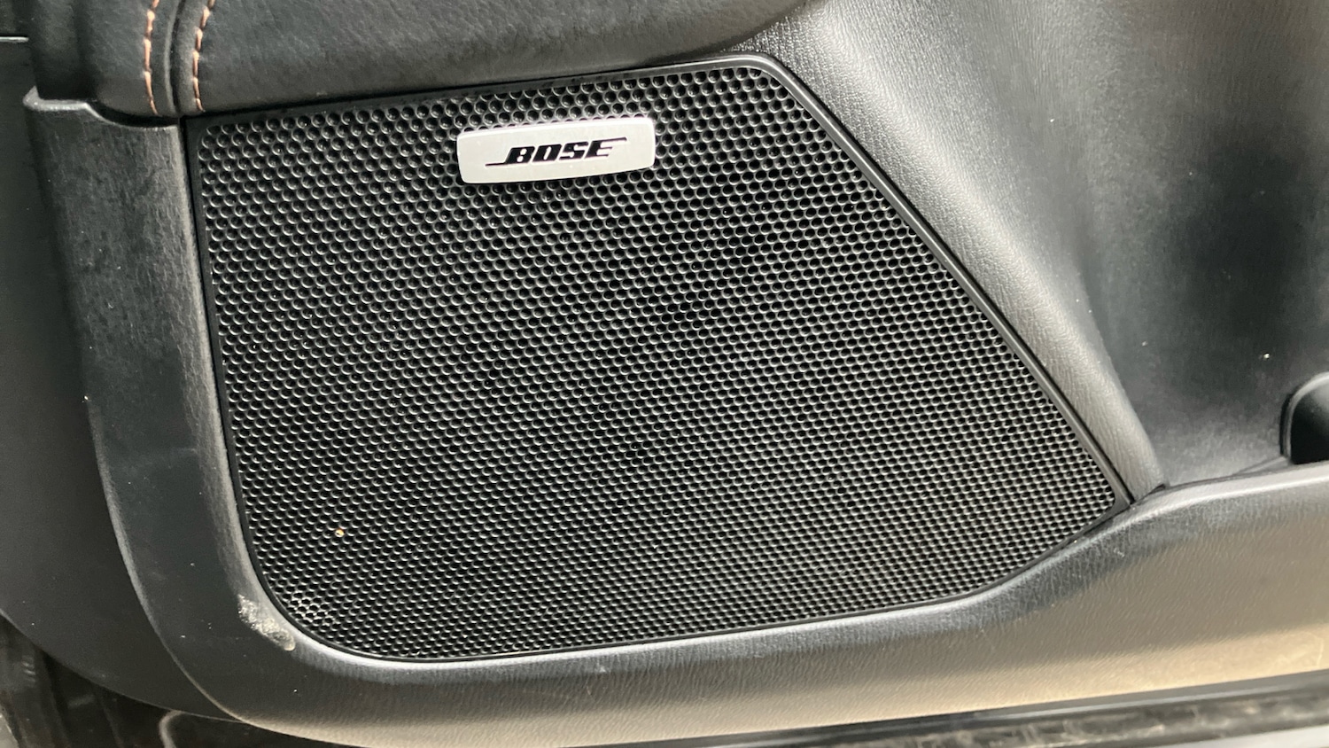 Used Mazda CX-5 2022 for sale - 76948169: Photo 35