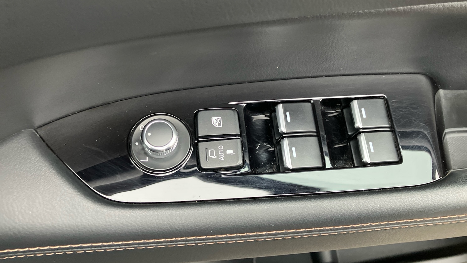 Used Mazda CX-5 2022 for sale - 76948169: Photo 36