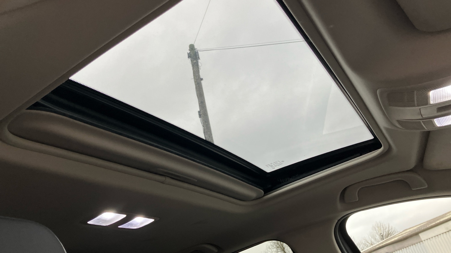 Used Mazda CX-5 2022 for sale - 76948169: Photo 37