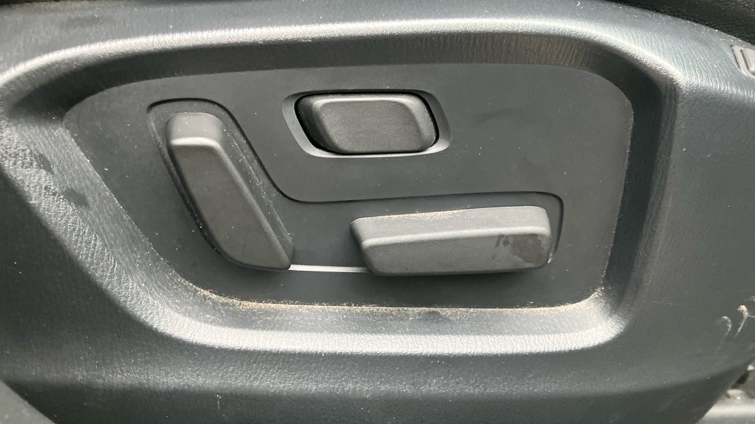 Used Mazda CX-5 2022 for sale - 76948169: Photo 38