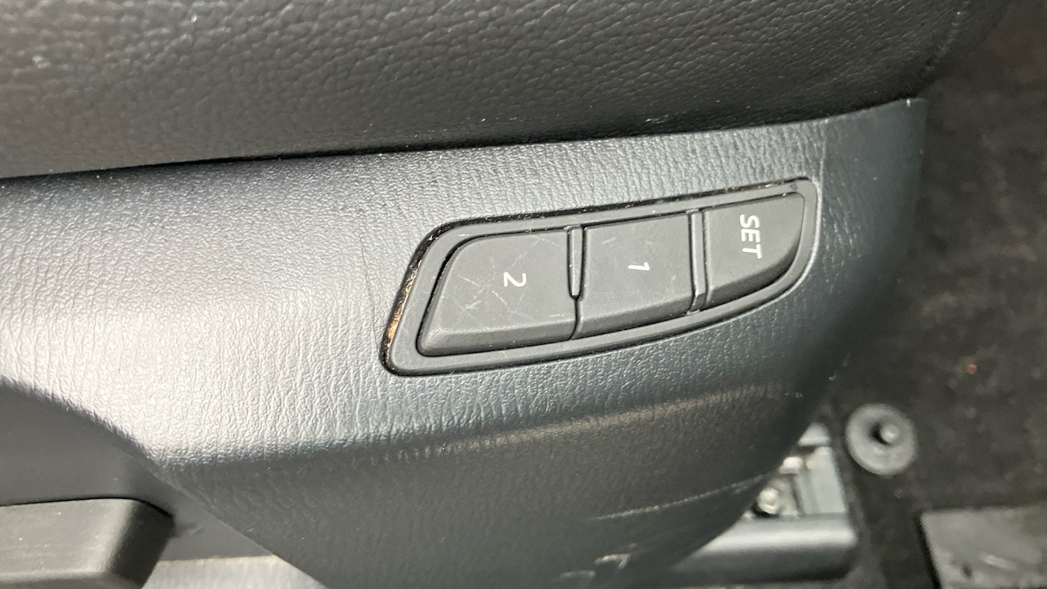 Used Mazda CX-5 2022 for sale - 76948169: Photo 39