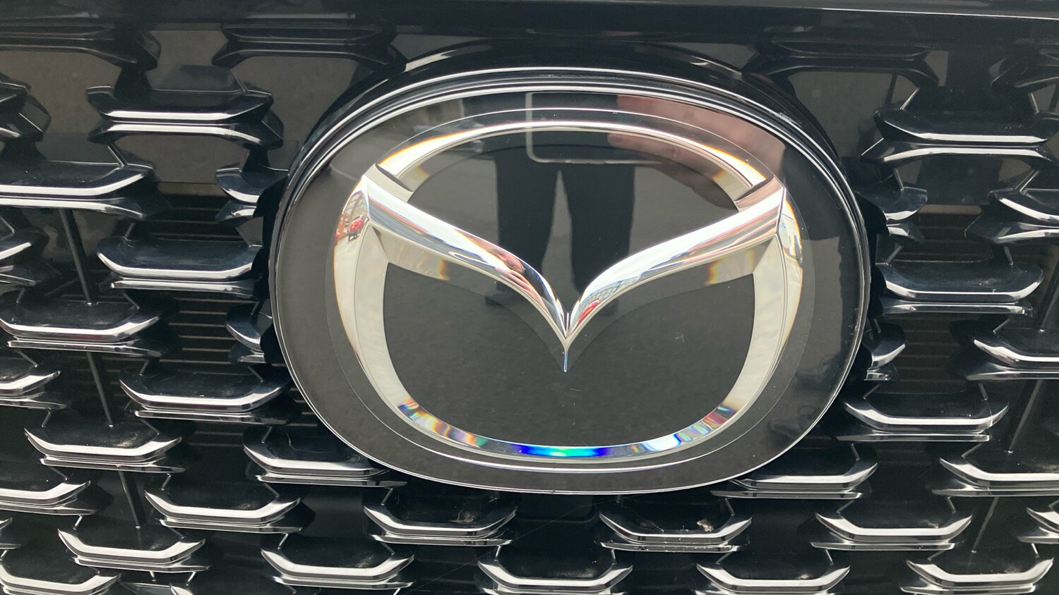 Used Mazda CX-5 2022 for sale - 76948169: Photo 46