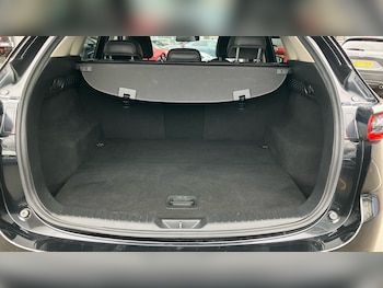 Used Mazda CX-5 2022 for sale - 76948169: Photo