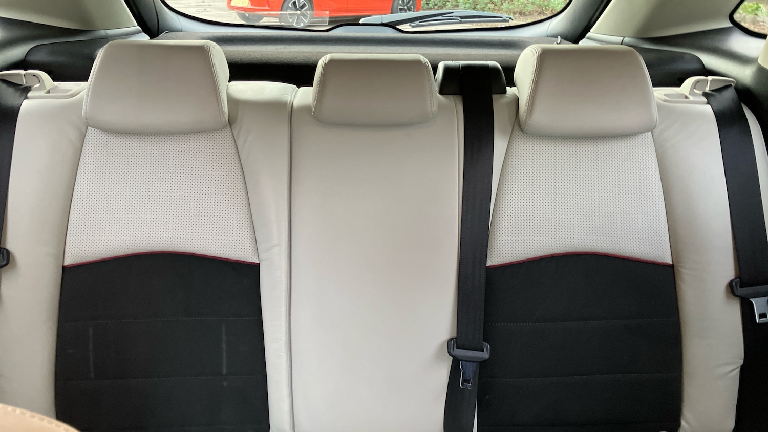 Used Mazda CX-3 2018 for sale - 77963082: Photo 15