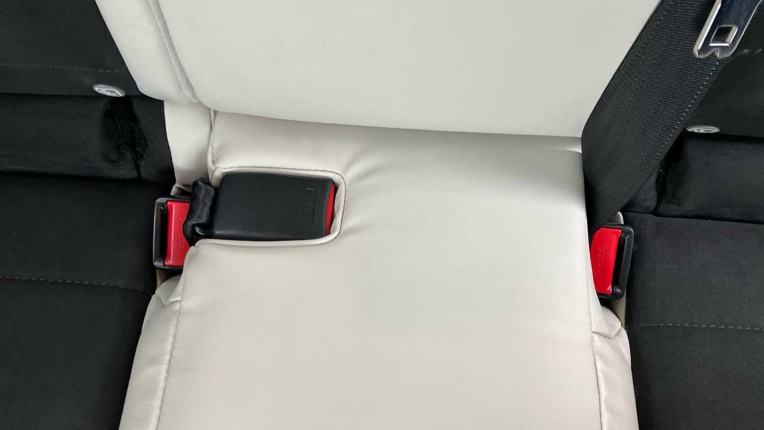 Used Mazda CX-3 2018 for sale - 77963082: Photo 17