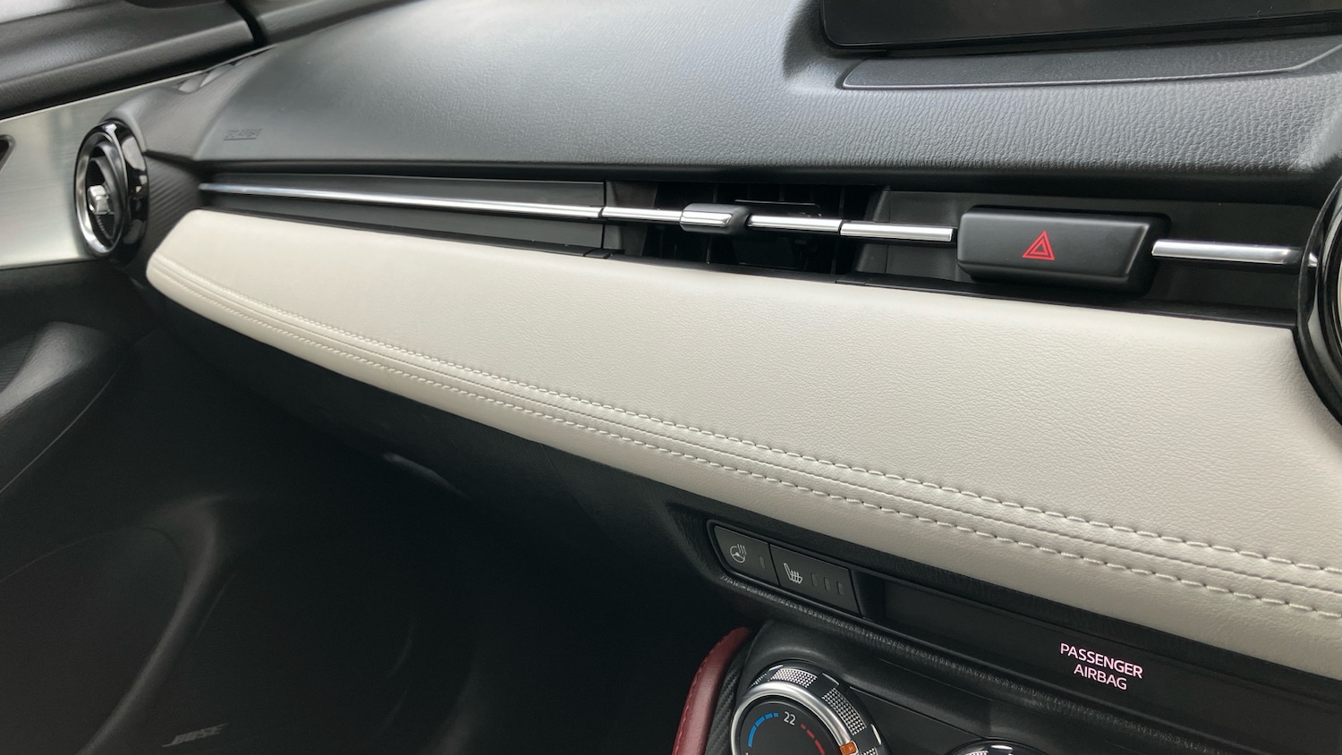 Used Mazda CX-3 2018 for sale - 77963082: Photo 25