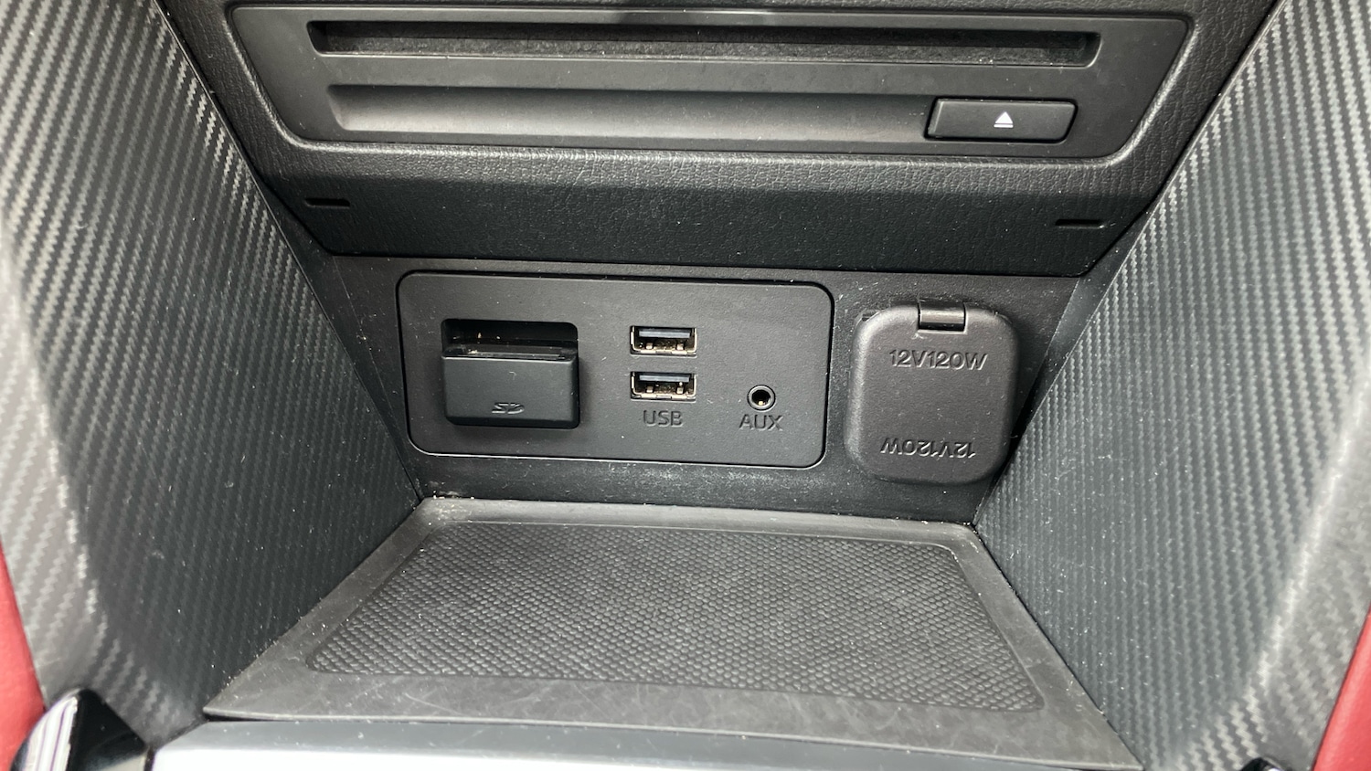 Used Mazda CX-3 2018 for sale - 77963082: Photo 27