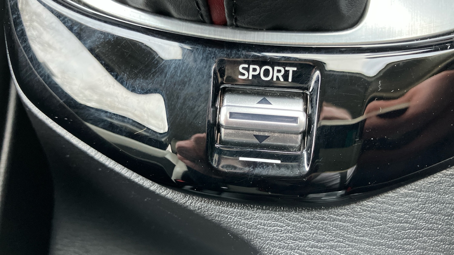 Used Mazda CX-3 2018 for sale - 77963082: Photo 28