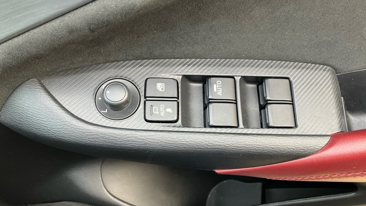 Used Mazda CX-3 2018 for sale - 77963082: Photo 34