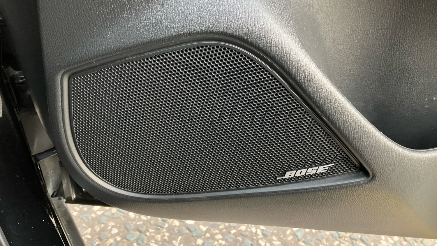 Used Mazda CX-3 2018 for sale - 77963082: Photo 35