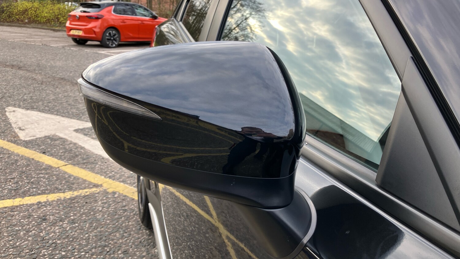 Used Mazda CX-3 2018 for sale - 77963082: Photo 38